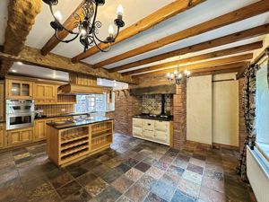 Photo 12- click for photo gallery